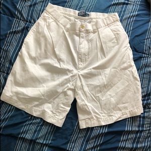 Polo Ralph Lauren Shorts